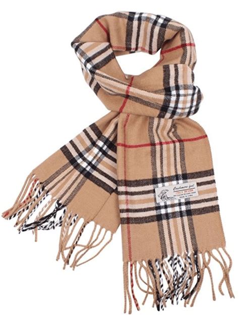 burberry replica scarf uk|burberry plaid scarf knock off.